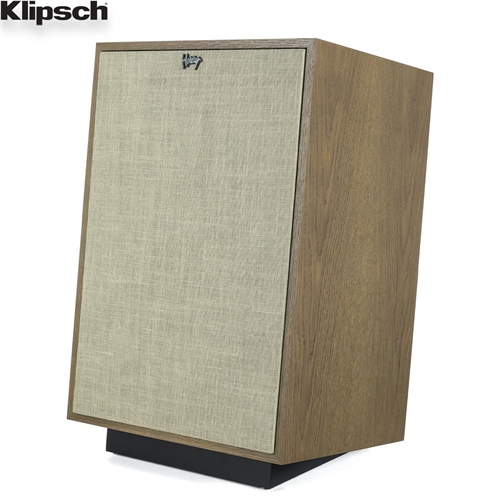 Loa Klipsch Heresy-IV 22